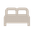 bed icon