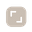 area icon