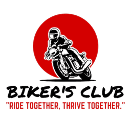 Logo 1