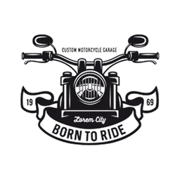Logo 2